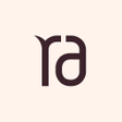 Programikonen: Rahva Raamat