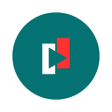 프로그램 아이콘: Burmese TV Video Player