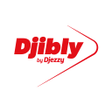أيقونة البرنامج: Djibly