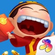 宁波游戏大厅 icon