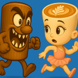 ไอคอนของโปรแกรม: تلبيس ومكياج بنات بدون نت…