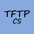 Иконка программы: TFTP CS