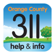 Icon of program: OCFL 311