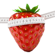 程序图标：Calorie Counter Simple Li…
