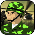 Programikonen: Military Ringtone for Cel…