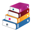 ไอคอนของโปรแกรม: Grade 9 Books: Old Curric…