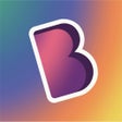 أيقونة البرنامج: BYJUS FutureSchool
