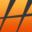 程序图标：TagFire for Instagram Lik…