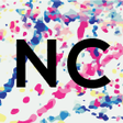 程序图标：The National Curriculum A…