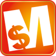 プログラムのアイコン: MoneyCare