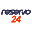 Reservo24
