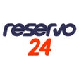 Ícone do programa: Reservo24