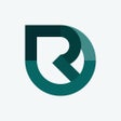 Programikonen: Radeito