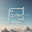 Иконка программы: Status Quotes