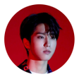 Icon of program: Han Stray Kids Wallpapers…