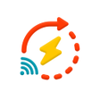 Ikona programu: LBS Recharge - Mobile  DT…
