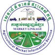 Icon of program: CAMAgriMarket