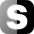 Icon of program: Simple Image Upscaler