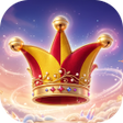 Иконка программы: LightXev