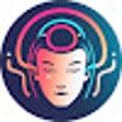 أيقونة البرنامج: AiBooster - Chat GPT-4 on…