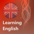 Programikonen: 英式英语教学精华