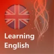 英式英语教学精华