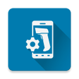 プログラムのアイコン：Scanner Control App