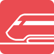 Icono de programa: Horarios Renfe