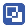 Programın simgesi: LTS Platinum Partner