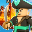 Ikona programu: Pirates World: Sea Monste…