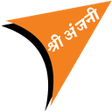 Shree Anjani Courier icon