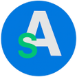 Ícone do programa: sAuditor
