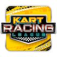 Ikon program: Kart Racing League