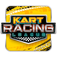 Kart Racing League
