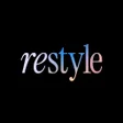 Icoon van programma: Restyle: Cartoon Filters