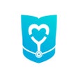 プログラムのアイコン：MyGiHealth GI Symptom Tra…