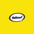 Icône du programme : Yellow