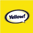 Symbol des Programms: Yellow