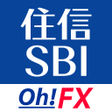 Icon of program: ネット銀行 Oh FX