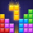 Icoon van programma: Cube Frenzy