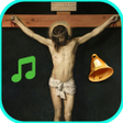Ícone do programa: Jesus Ringtones