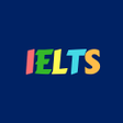 程序图标：IELTS EXAM PRACTICE 2018