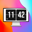 Иконка программы: StandBy iOS: Always On Di…
