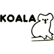 Ikona programu: Koala Ratownik