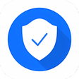 程序图标：Blue VPN free Unlimited B…