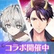 프로그램 아이콘: アルトレコードアルトレ