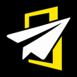 ไอคอนของโปรแกรม: ProxyHop: MTProxy for Tel…