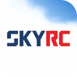 Иконка программы: SkyCharger