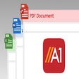 A1Office icon
