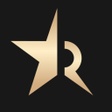 Programikonen: RISE FM  Good music good …